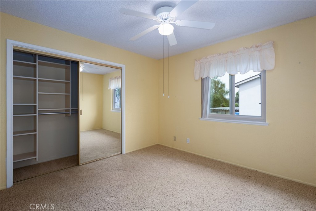 4551 Brighton Property Photo 25