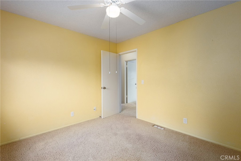 4551 Brighton Property Photo 26