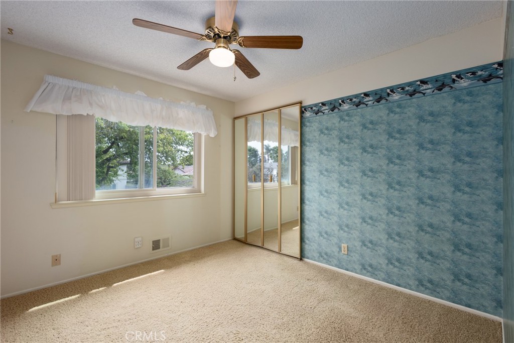 4551 Brighton Property Photo 27