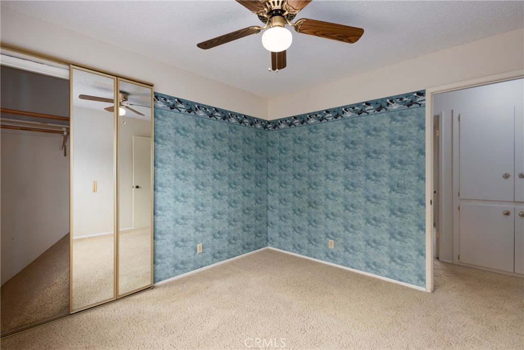 4551 Brighton Property Photo 28