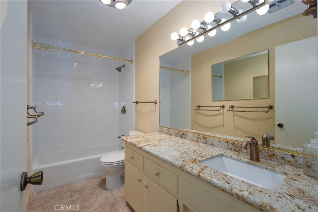 4551 Brighton Property Photo 29