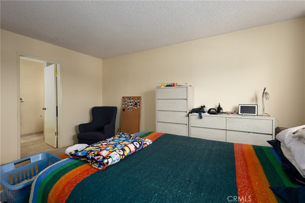 4551 Brighton Property Photo 32