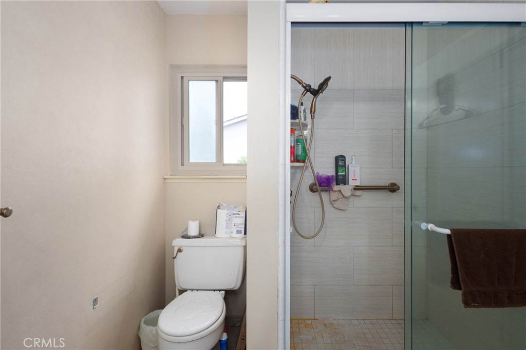 4551 Brighton Property Photo 34