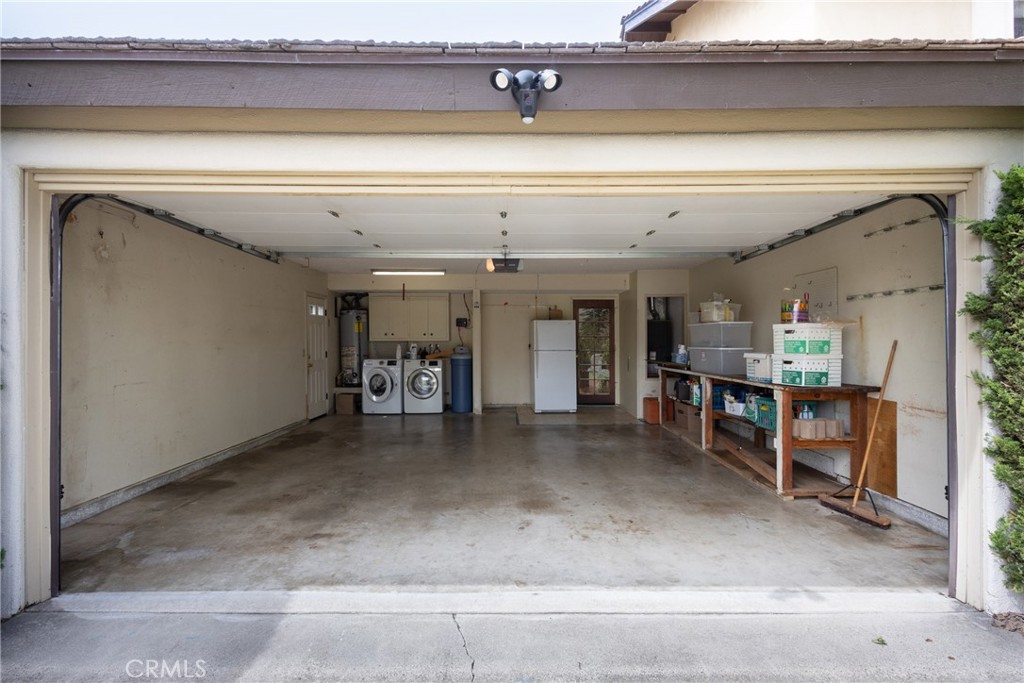 4551 Brighton Property Photo 38