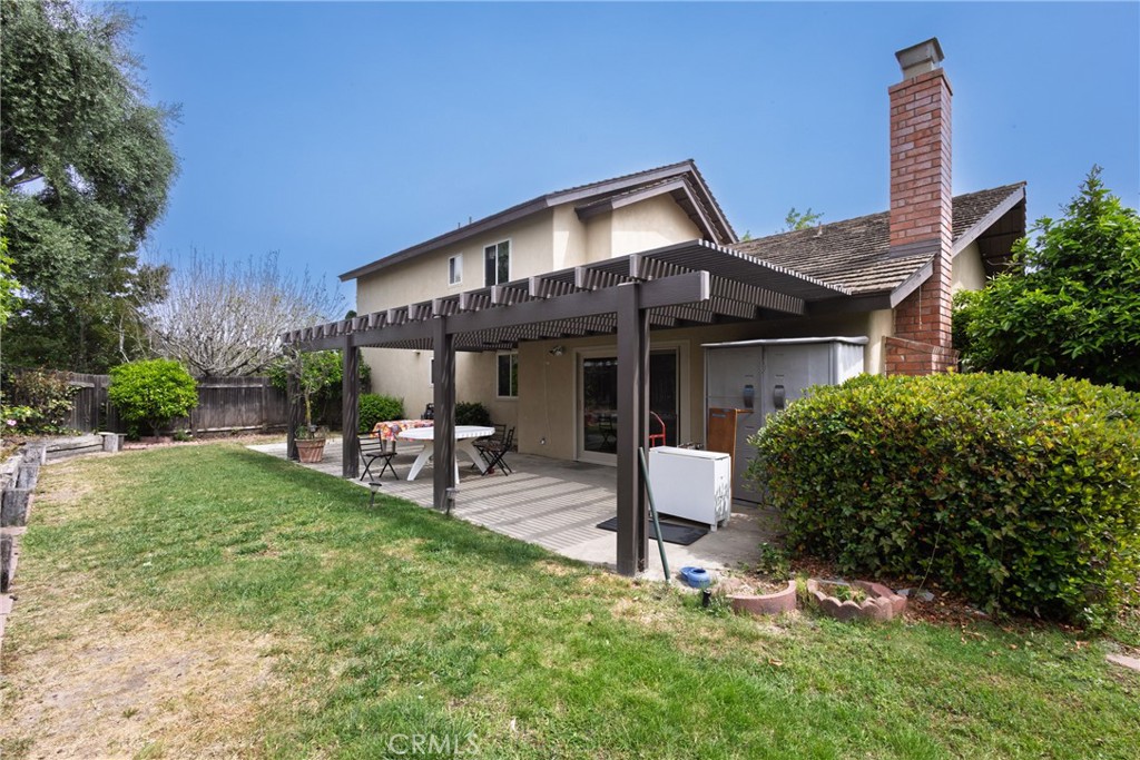 4551 Brighton Property Photo 39