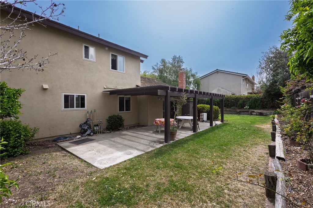 4551 Brighton Property Photo 40