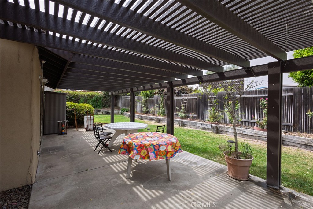 4551 Brighton Property Photo 41