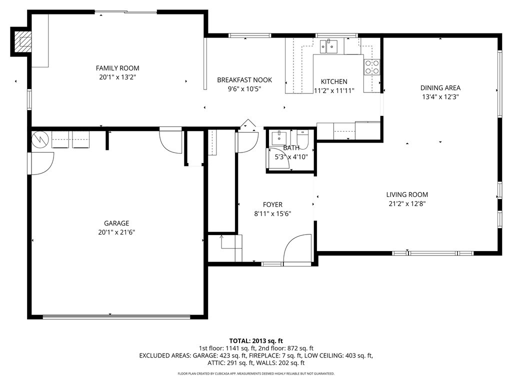 4551 Brighton Property Photo 42