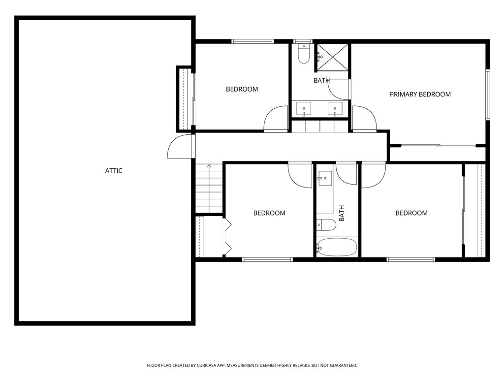 4551 Brighton Property Photo 43