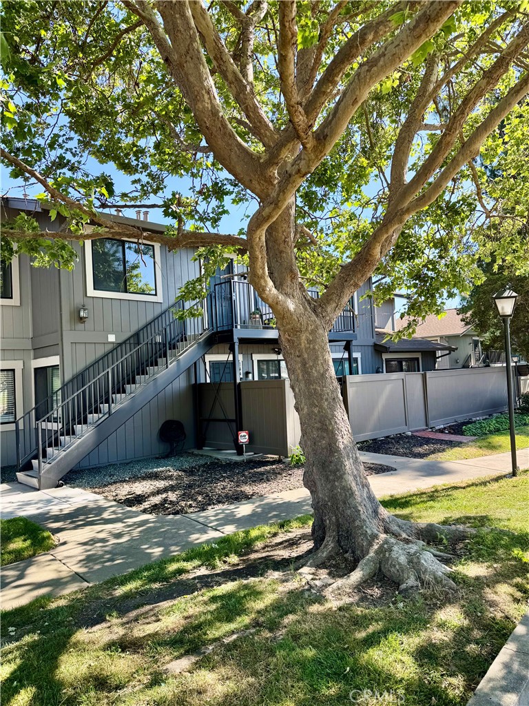 146 Donoso Plz Property Photo 1