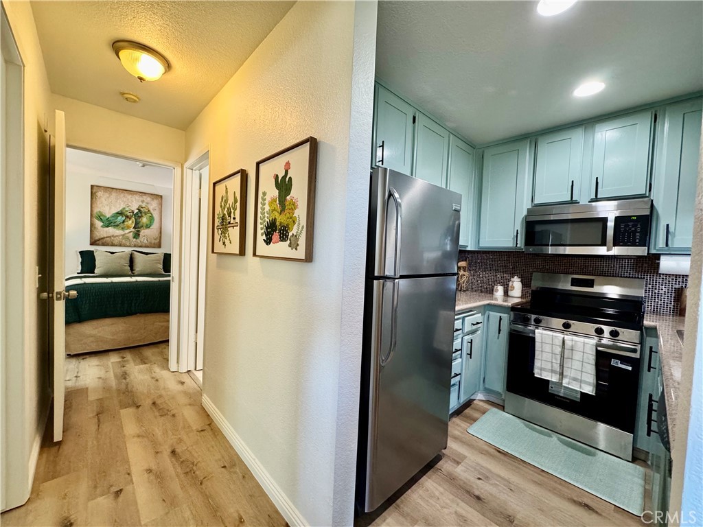 146 Donoso Plz Property Photo 10