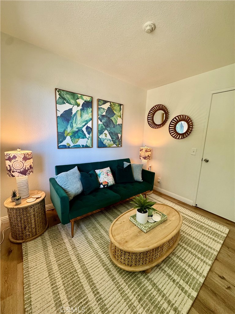 146 Donoso Plz Property Photo 11