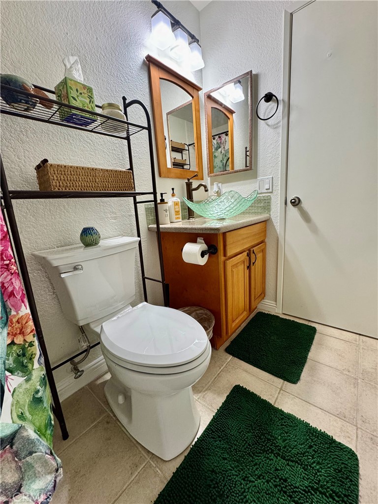 146 Donoso Plz Property Photo 15