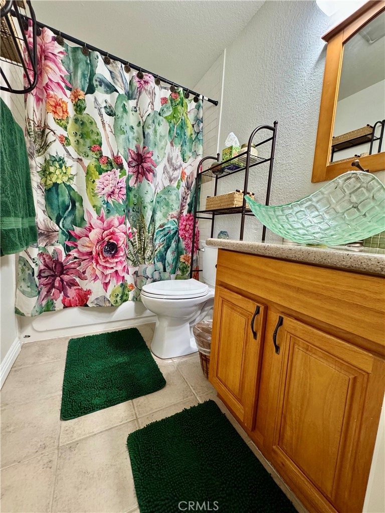 146 Donoso Plz Property Photo 16