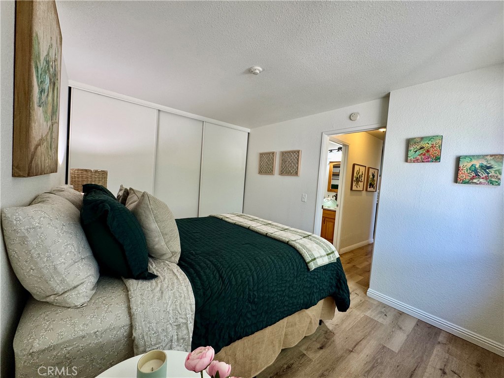 146 Donoso Plz Property Photo 17