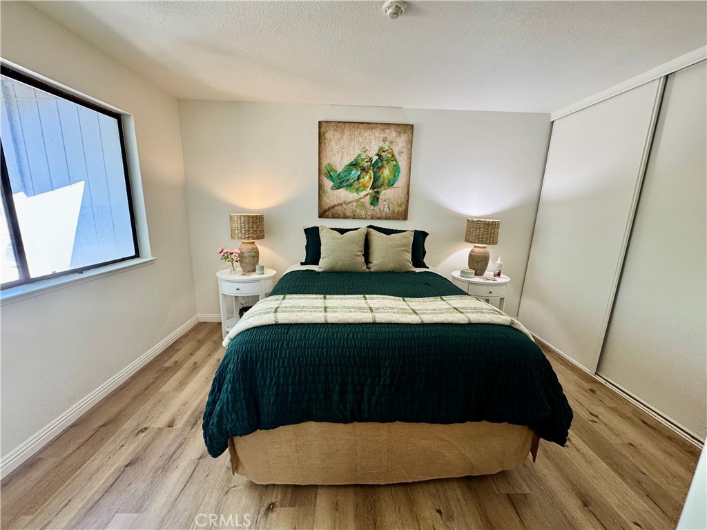 146 Donoso Plz Property Photo 18