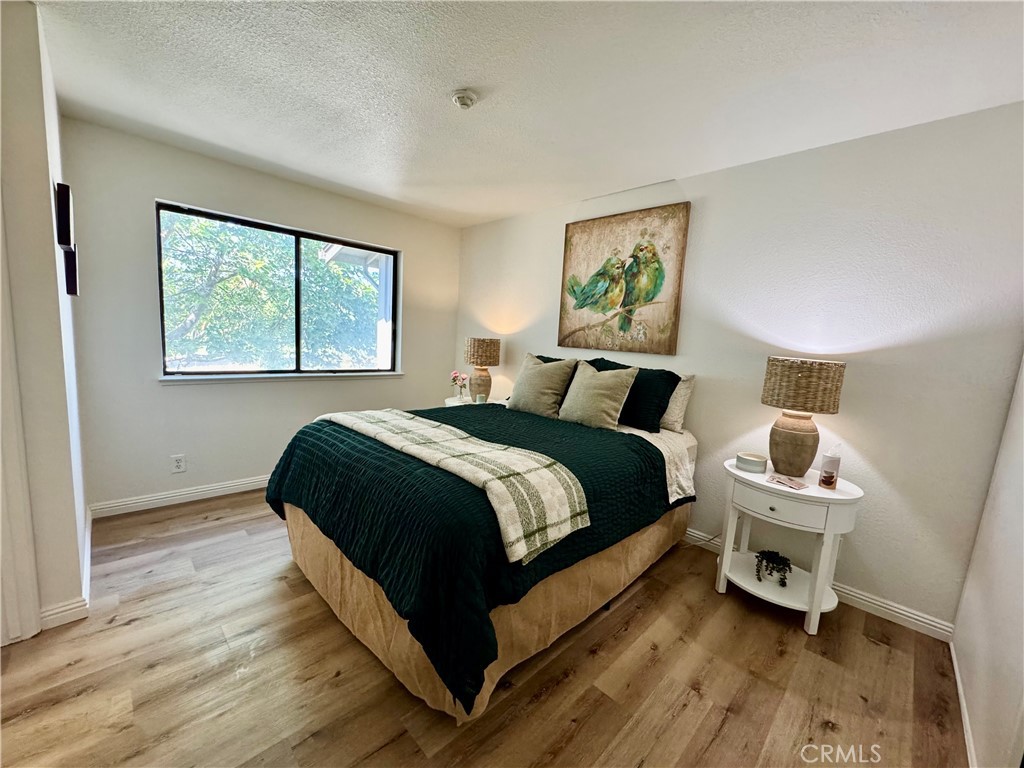 146 Donoso Plz Property Photo 19