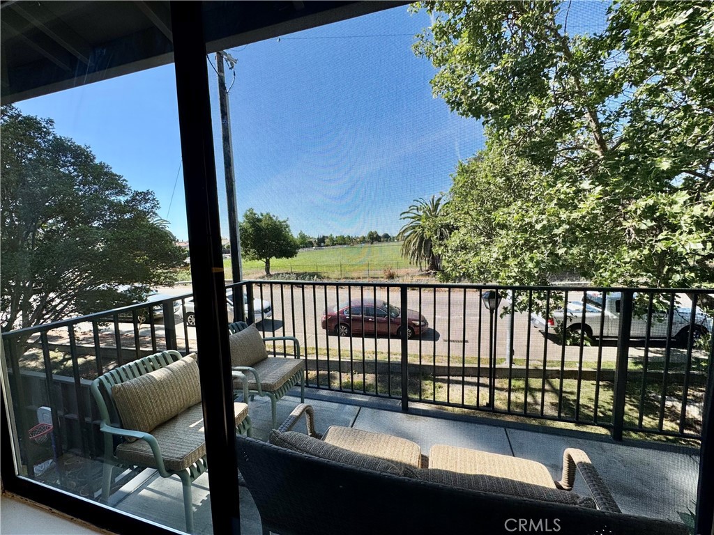 146 Donoso Plz Property Photo 20