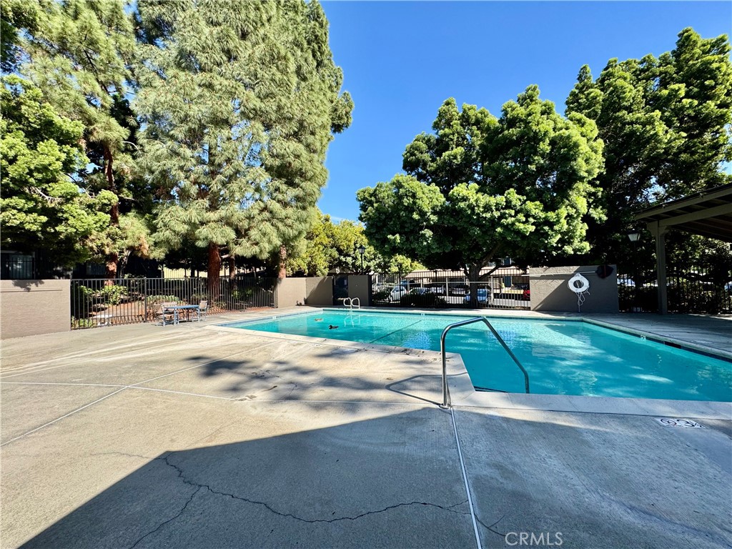 146 Donoso Plz Property Photo 22