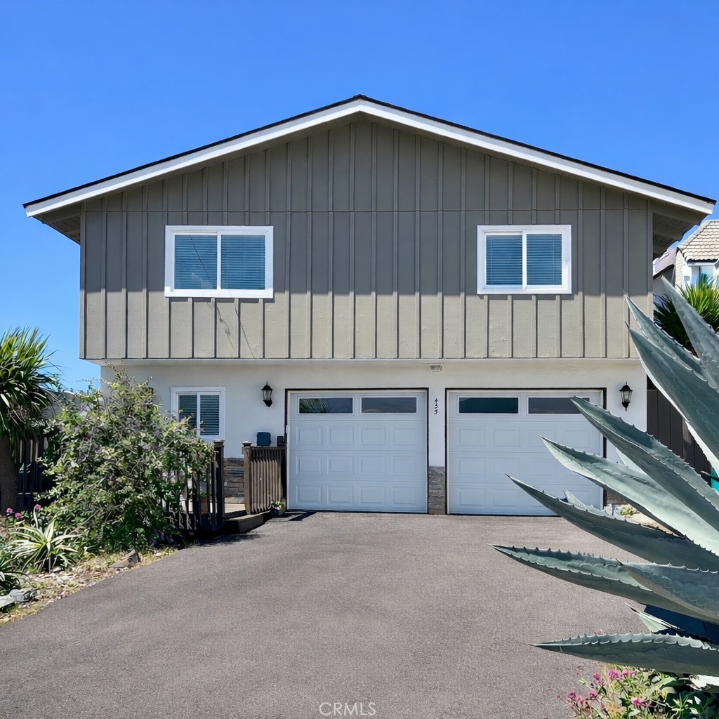 455 Orcas Property Photo 1