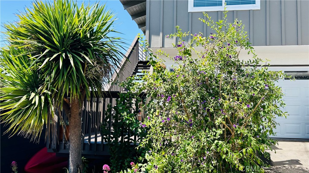 455 Orcas Property Photo 2