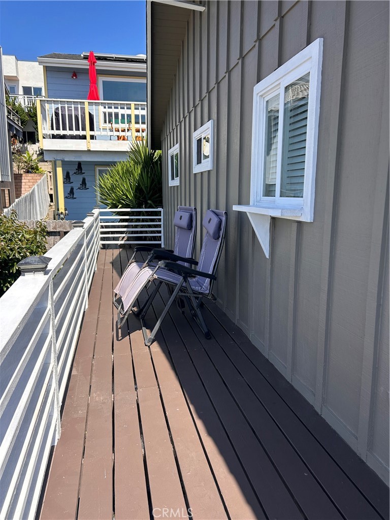 455 Orcas Property Photo 28