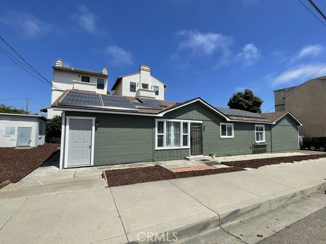 172 N 13th Street Property Photo 1