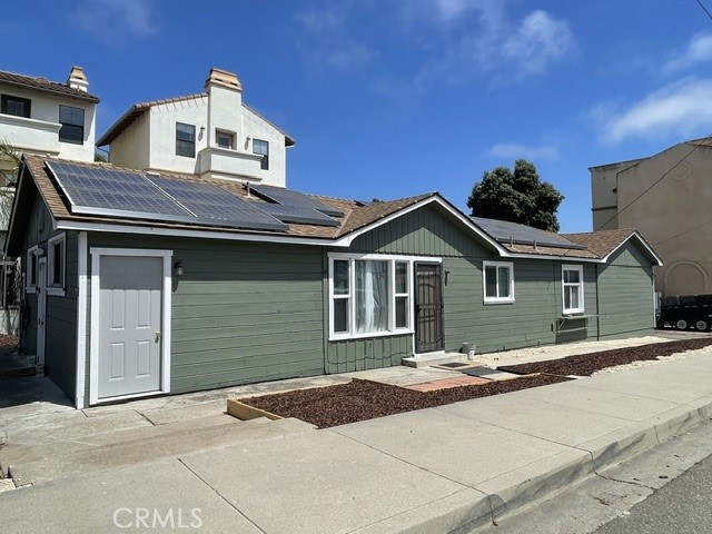 172 N 13th Street Property Photo 2