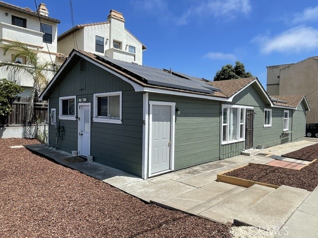 172 N 13th Street Property Photo 3
