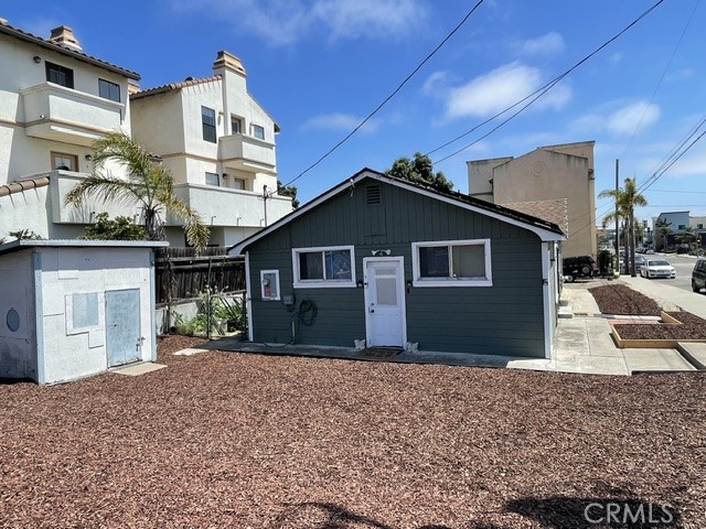 172 N 13th Street Property Photo 4