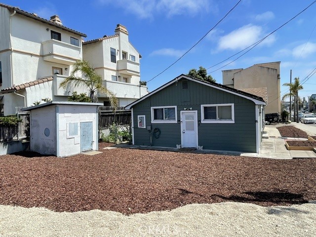 172 N 13th Street Property Photo 5