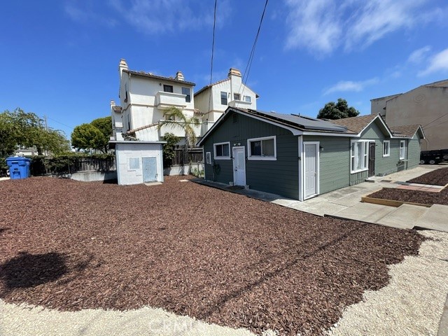 172 N 13th Street Property Photo 6