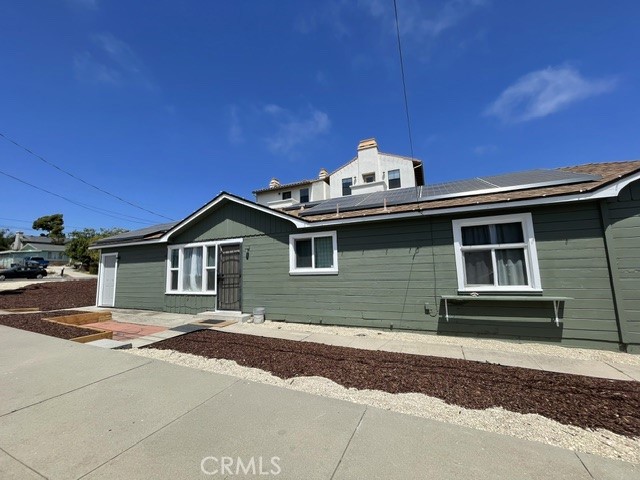172 N 13th Street Property Photo 9