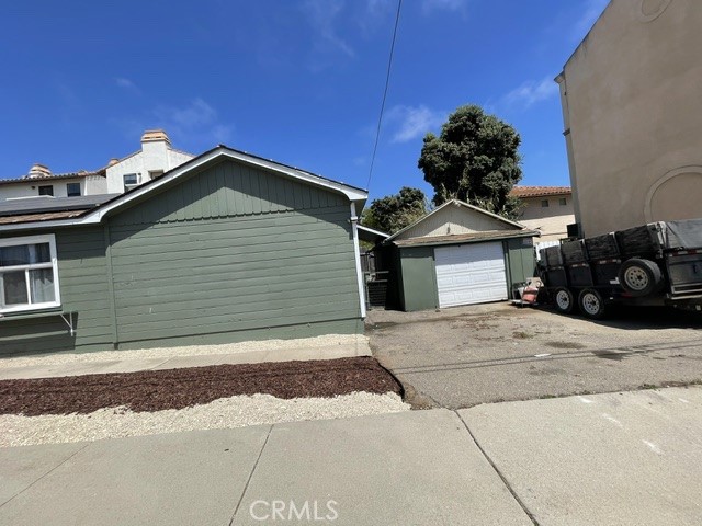 172 N 13th Street Property Photo 10
