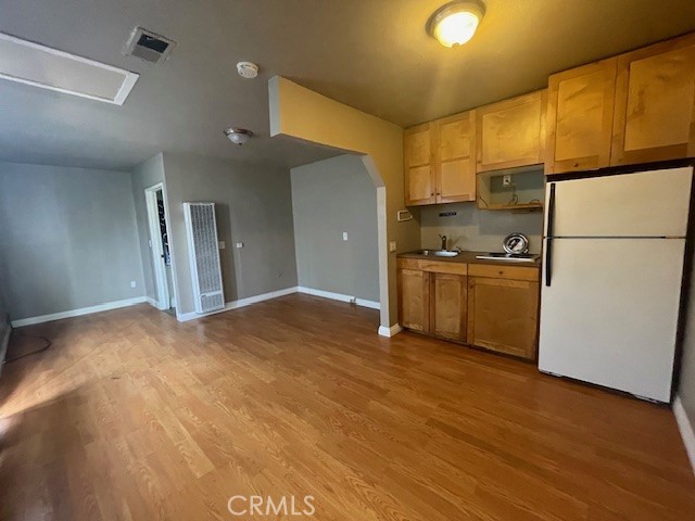 172 N 13th Street Property Photo 11