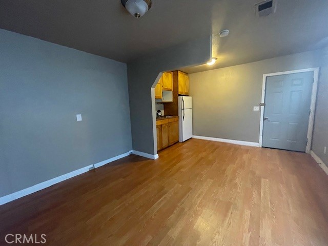 172 N 13th Street Property Photo 12