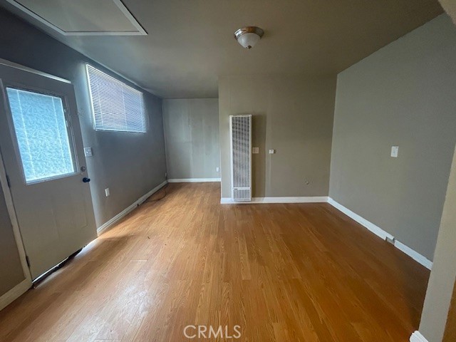 172 N 13th Street Property Photo 13