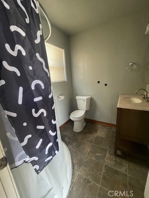 172 N 13th Street Property Photo 14