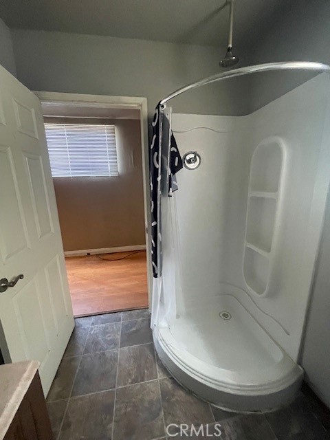 172 N 13th Street Property Photo 15