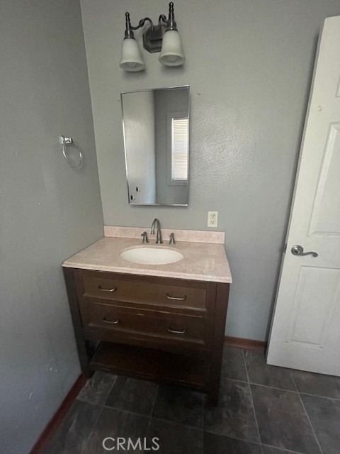 172 N 13th Street Property Photo 16