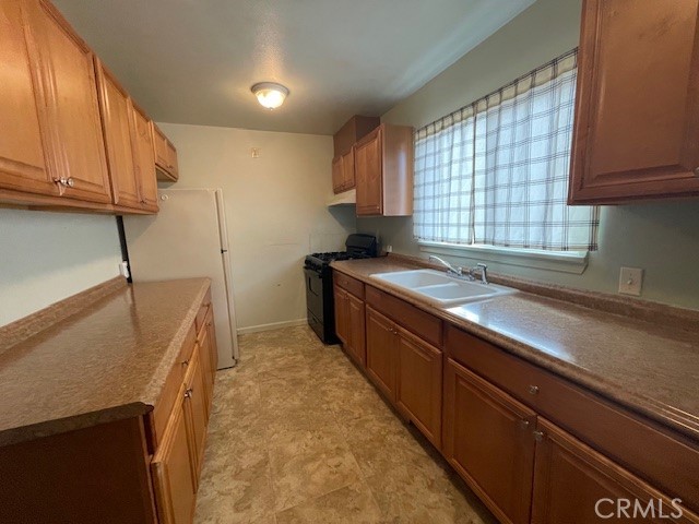 172 N 13th Street Property Photo 17