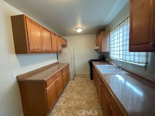172 N 13th Street Property Photo 18