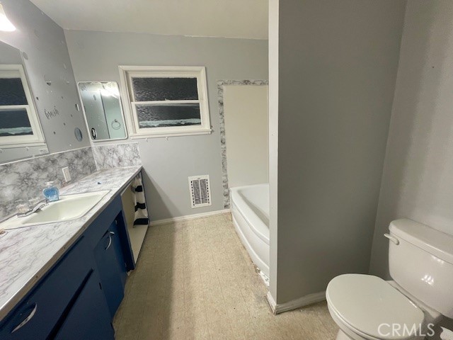 172 N 13th Street Property Photo 19