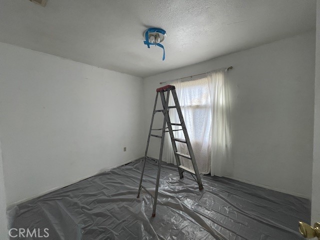 172 N 13th Street Property Photo 20