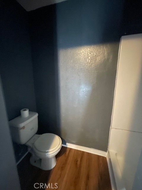 172 N 13th Street Property Photo 21