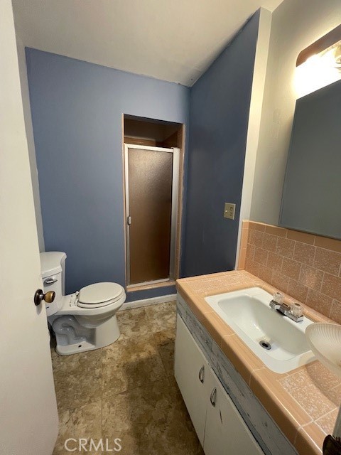 172 N 13th Street Property Photo 22