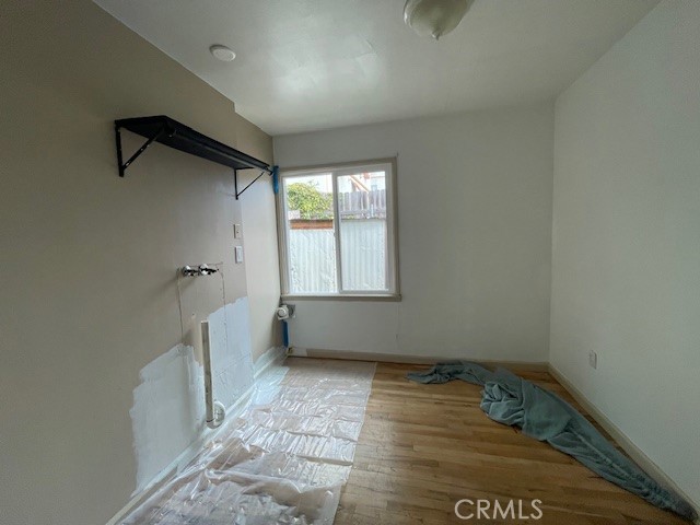 172 N 13th Street Property Photo 23