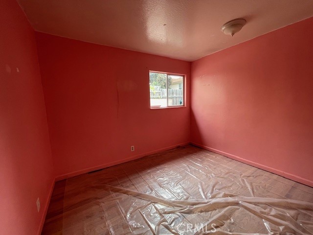 172 N 13th Street Property Photo 24