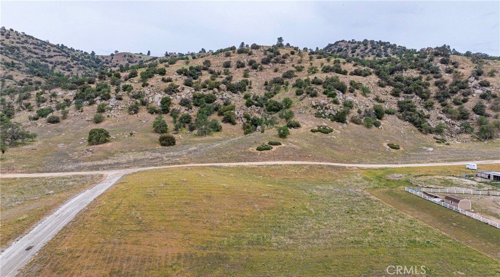 0 Harness Drive Property Photo 1