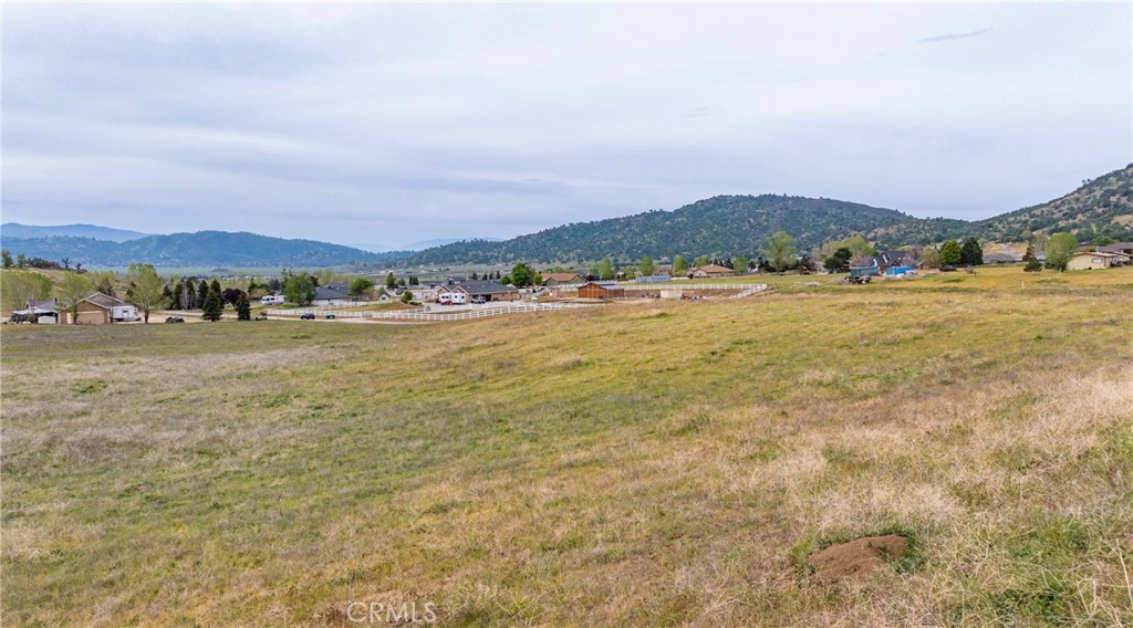 0 Harness Drive Property Photo 2